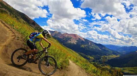 mountainbike hintergrundbilder|MTB Wallpapers